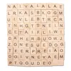 scrabble letters