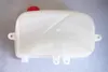 Fuel tank assembly for Solo 423 425 Sprayer mist blower tank cap pump chemical sprayer parts