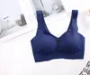 New Sexy Bralette Big Size Lace Underwear Push Up Bras ,Intimates Female Bra Tops Lingerie