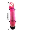 Puissant réaliste sensation gros gode vibrateur jouets sexuels pour femme G Spot stimulateur vibrateur adulte produits sexuels 3017642