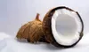 Huile de noix de coco AKARZ célèbre marque aromathérapie naturelle haute capacité peau soins du corps Massage Spa noix de coco Cocos huile essentielle