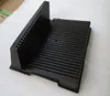 Anti Static Tray component box for PCB Circuit Board LCD Screen Holder Storing tools For Mobile Phone