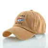 2018 Snapback hip hop casquettes hommes printemps casquette de baseball femmes coton ajusté chapeaux pour hommes broderie chapeau femmes casquette femme