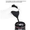 Camera Cleaner Lens Pen Air Dust Blower Fiber Doek 3-in-1Cleaning Kit voor Nikon / Sony / Olympus / Canon DSLR Sensor LCD Clean