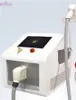 New 600W Ce certificate permanent depilation depilacion portable Speed 808nm Alex 755nm yag laser 1064nm diode laser alexandrite hair re