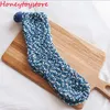 Women 's cake socks bubble coral cashmere manufacturers Japanese girl sock gift box hosiery