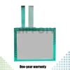 GP37W2-BG41-24V GP37W2-BG41 GP37W2-LG11-24V GP37W-LG11-24V New HMI PLC touch screen panel touchscreen And Front label