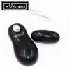 XUANAI Pussy Pump,Vagin Sucker Vibrators Pump for Women,Clitoris Stimulator,Adult Vibrator Sex Toys for Woman,Sex Products