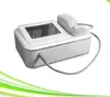 Taşınabilir Ultrason HIFU Ultrashape Liposonik Makinesi Vücut Zayıflama Yağ Yakma Kilo Kaybı HIFU Makinesi Fiyat HIFU