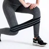 Oporniki oporowe Elastyczne Udówki Hip Band Uda do ćwiczeń fitness Expander Training Yoga Pilates Workout Expander Home Wyposażenie siłowni