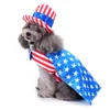 Pet Dog Clothes Halloween Costume For Small Dogs Clothes Christmas Dog Coat Jackets Birthday Party Transform Costumes