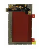 サムスンギャラクシーXcover 3 G388F LCDディスプレイ画面のためのSamsung Galaxy Core Prime G361F LCDのためのオリジナルの新しいLCD