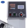 ZOBKD HOGE KWALITEIT LAB SOPPELING 2L RE-2000B Motor Automatisch Hijs Rotary Verdamper en Verdampingsapparatuur voor Laboratorium Vacuümdestillatie