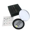 Pestañas postizas magnéticas 3D Mink Extensión reutilizable extensiones de pestañas maquillaje 24p, CT01, CT03,52 HB, KS01, KS02,