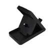 Table Stand Desktop Adjustable Angle Foldable Base Playstand Bracket Holder for Nintend Switch NS DHL FEDEX EMS FREE SHIP