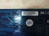 Carte de carte mère industrielle C168H / PCI 8 Port RS-232 100% Testé Perfect Quality