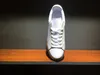 Puma Clyde cucita X HAN KJOBENHAVN uomini scarpe da corsa all'ingrosso a buon mercato Sneaker per le donne Running skate Sport Shoes