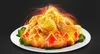 Macchina per friggere il pollo elettrica degli elettrodomestici da cucina Beijamei/friggitrice ad aria/friggitrice ad aria per friggere le patatine fritte
