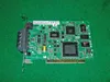 Mitsubishi Q80BD-J61BT11N CC-Link System Master / Local Interface Board