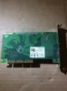 Industrial equipment display card MATROX AGP 971-0302 REV A G45FMDHA32DB