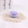 5CM 인공 PU 가짜 macarons 음식 쿠키 부엌 식당 장식 DIY 웨딩 소품 장난감