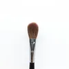 Pro Eye Makeup Borstes Tightline/avsmalnande/bevingade ögonfoder 32/33/37 Precision/Stippling/Airbrush concealer 45/52/57 Anlged/Lip 81/84 Beauty Cosmetic Brushes