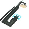 ON OFF Power Eject Switch Ribbon Flex Ribbon Cable Touch Sensor for XBOX ONE DHL FEDEX UPS FREE SHIPPING