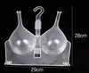 5pcs Anti-Demamation Bra Hanging Strach Strach Strail Shose Show