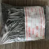 İzle Bahar çubuğu Ayarlama Saatleri Strap Boyutu 8mm-25mm Boyut 1 Paket 1000 PCS 13 Worldwide275Q