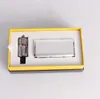 3 세대 상자 45W 고출력 기계 전자 담배 상자 조절 압력 권투 상자 금연 장치 증기
