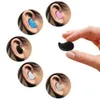 Mini drahtloser Bluetooth 4.0 Stereo In-Ear-Kopfhörer für Samsung iphone E27 HEISSER VERKAUF