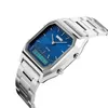 digital wrist watch stopwatch