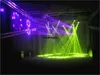 4 Perceel met Flightcase 230W Sharpy Moving Head Beam Light Sharpy Beam 7R Moving Head Lyre Beam 7R