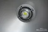 120W 100W 80W 50W LED High Bay Light Lamp LED Industrial Lighting Fitting Bridgelux 45mil