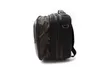 Yinfente Professional Oboe Case Black Color Hard Shell Oboe Bag Shoulder Strap5206917