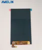 Écran lcd OLED de 5,5 pouces 720 * 1280 avec écrans amoled d'interface MIPI de la fabrication de panneaux amelin de shenzhen