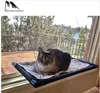 small cat window hammock