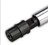 Extra Long Micro Pneumatic Air Die Grinder, Air Die Slipning Polering Verktyg