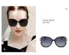 Quadrifoglio alla moda con occhiali da sole polarizzati da donna occhiali da sole occhiali da sole290E