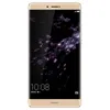 オリジナルHuawei Honor Note 8 4G LTE携帯電話キリン955オクタコア4GB RAM 64GB 128GB ROM Android 6.6 "2K 2.5D画面13mp OTG 4500mah指紋IDフェイススマート携帯電話