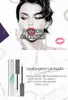 Trendy Flashmoment Transparent Lip Gloss nawilżający szklany szklany szklany lipgloss przezroczystą modę makijaż usta dla seksownego piękna i tworzenia U4209459