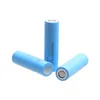 Högpresterande Li-ion 18650 Batteri med nytt produktionsdatum INR18650-20S 3.6V 2000MAH 30A Uppladdningsbart 18650 Batteri för E-cigarett