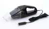 Draagbare 120W 12 V Auto stofzuiger Handheld Mini Super Zuig Nat en Droog Dual Gebruik Vaccum Cleaner voor auto