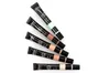 Popfeel Concealer Invisible Cover Primer Concealer Cream Face Eye Make Foundation Contour Palette 5 Colors DHL free