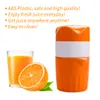 Juicer manuale Citrus arancione manuale manuale della rotazione del coperchio per il pompelmo lime lime con filtro e contenitore13976789842