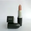 18 Farben Matt Lippenstift Ruby w oo irgendwie sexy Schönheit wasserdichte Make -up -Lipgloss mit Silberrohr von 8999972