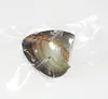 Groothandel 2018 Natural Akoya Grote Ronde Parels Losse Kralen Gekweekte verse Oyster Parel Mussel Farm Supply Dropshipping 5-7mm Multicolor