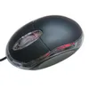 Для ПК Ноутбук 1200 DPI USB Wired Optical Gaming Mouses Mice