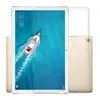 Закаленное стекло для Huawei MediaPad T3 T1 Наслаждайтесь M2 M3 M5 Lite Lite Water Play X2 P2 Плат планшетный ПК Protectors Пленка