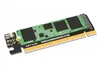 ADT-Link PCIe3.0x4 32G / BPS LED HD用の純正高品質PCIe 3.0 M.2 NVME M-Key PCI-E X 4 ADP拡張アダプタカード安定しています。